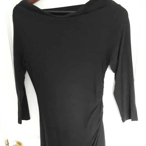 Patagonia womens dress - Picture 2 of 7